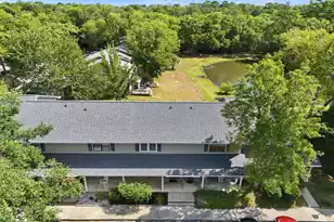 1190 Julian Clark Rd, Charleston, SC 29412 - Photo 24