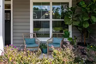 205 Huguenot Trl, Huger, SC 29450 - Photo 6