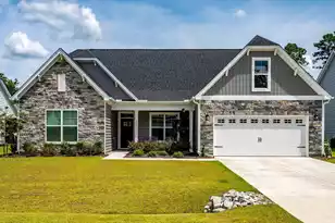 205 Huguenot Trl, Huger, SC 29450 - Photo 1