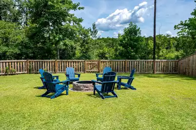 205 Huguenot Trail, Huger, SC 29450 - Photo 48