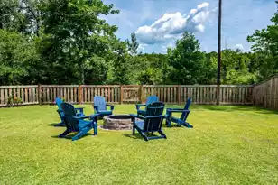 205 Huguenot Trl, Huger, SC 29450 - Photo 48