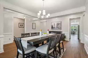 205 Huguenot Trl, Huger, SC 29450 - Photo 24