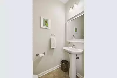 2340 Kennison Lane, Mount Pleasant, SC 29466 - Photo 20
