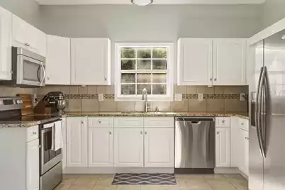 2340 Kennison Lane, Mount Pleasant, SC 29466 - Photo 16
