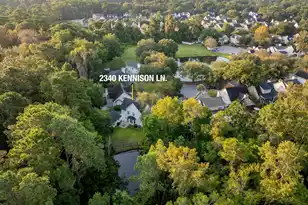 2340 Kennison Ln, Mount Pleasant, SC 29466 - Photo 6