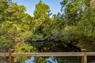 2340 Kennison Ln, Mount Pleasant, SC 29466 - Photo 36
