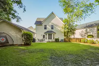 2340 Kennison Lane, Mount Pleasant, SC 29466 - Photo 34