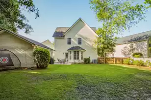 2340 Kennison Ln, Mount Pleasant, SC 29466 - Photo 34
