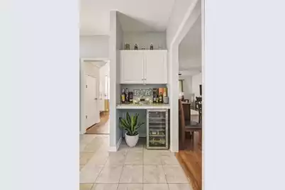 2340 Kennison Lane, Mount Pleasant, SC 29466 - Photo 18