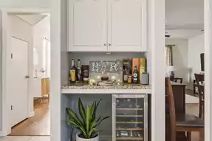 2340 Kennison Ln, Mount Pleasant, SC 29466 - Photo 18
