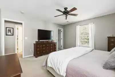 2340 Kennison Lane, Mount Pleasant, SC 29466 - Photo 24
