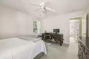 2340 Kennison Ln, Mount Pleasant, SC 29466 - Photo 28
