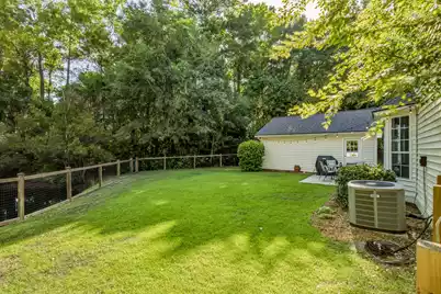 2340 Kennison Lane, Mount Pleasant, SC 29466 - Photo 4