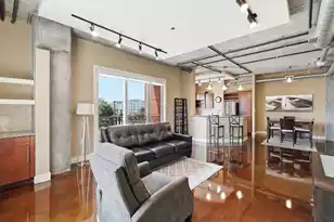 150 Bee Street, Charleston, SC 29401 - Photo 4