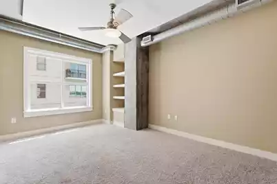 150 Bee Street #402, Charleston, SC 29401 - Photo 14