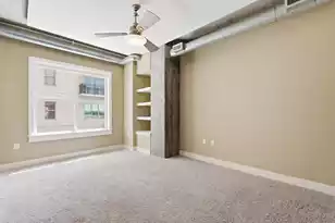 150 Bee Street, Charleston, SC 29401 - Photo 14