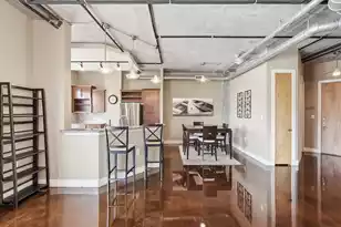 150 Bee Street, Charleston, SC 29401 - Photo 6