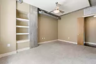 150 Bee Street, Charleston, SC 29401 - Photo 16