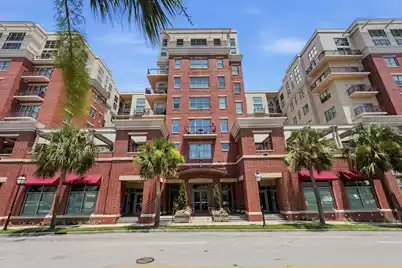 150 Bee Street #402, Charleston, SC 29401 - Photo 1