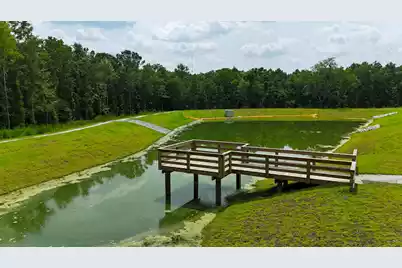 202 Halstead Drive, Moncks Corner, SC 29461 - Photo 24