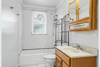 231 Big Estate Circle, Yemassee, SC 29945 - Photo 30