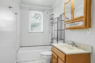 231 Big Estate Circle, Yemassee, SC 29945 - Photo 30