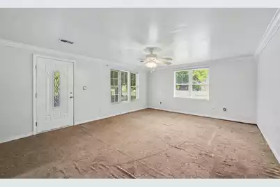 231 Big Estate Circle, Yemassee, SC 29945 - Photo 26