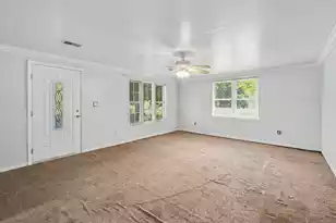 231 Big Estate Circle, Yemassee, SC 29945 - Photo 26