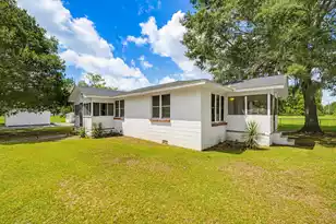 231 Big Estate Circle, Yemassee, SC 29945 - Photo 10