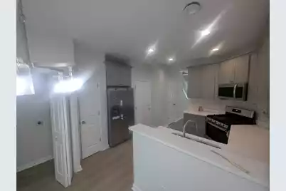 178 Brady Street, Charleston, SC 29492 - Photo 4