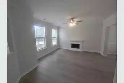 178 Brady Street, Charleston, SC 29492 - Photo 2