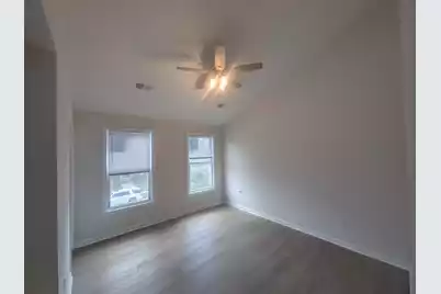 178 Brady Street, Charleston, SC 29492 - Photo 10