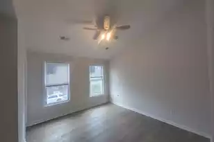 178 Brady St, Charleston, SC 29492 - Photo 10