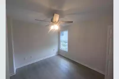 178 Brady Street, Charleston, SC 29492 - Photo 18