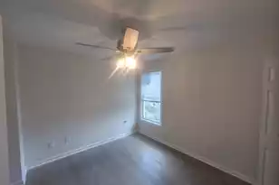 178 Brady St, Charleston, SC 29492 - Photo 18