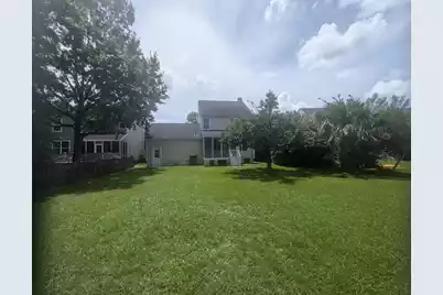 178 Brady Street, Charleston, SC 29492 - Photo 26