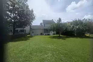 178 Brady St, Charleston, SC 29492 - Photo 26