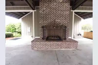 178 Brady Street, Charleston, SC 29492 - Photo 28