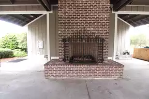 178 Brady St, Charleston, SC 29492 - Photo 28