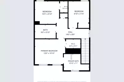 178 Brady Street, Charleston, SC 29492 - Photo 22