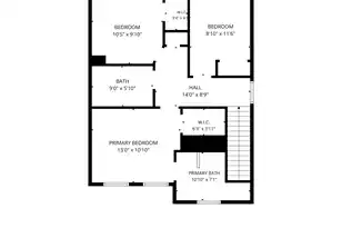 178 Brady St, Charleston, SC 29492 - Photo 22
