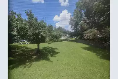 178 Brady Street, Charleston, SC 29492 - Photo 24