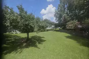 178 Brady St, Charleston, SC 29492 - Photo 24