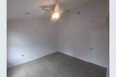 178 Brady Street, Charleston, SC 29492 - Photo 16
