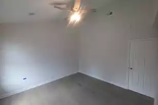 178 Brady St, Charleston, SC 29492 - Photo 16