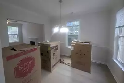 178 Brady Street, Charleston, SC 29492 - Photo 6