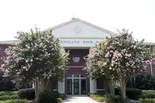 178 Brady St, Charleston, SC 29492 - Photo 38