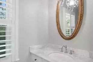 1249 Dearsley Ct, Mount Pleasant, SC 29464 - Photo 34