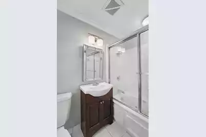 1249 Dearsley Court, Mount Pleasant, SC 29464 - Photo 32