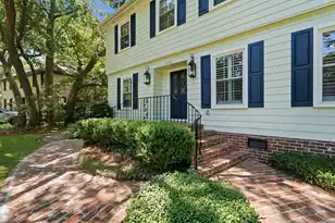 1249 Dearsley Ct, Mount Pleasant, SC 29464 - Photo 6